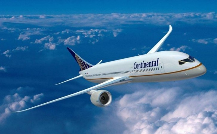 梁河到葡萄牙机场航空货运_梁河到葡萄牙航空快递加急件